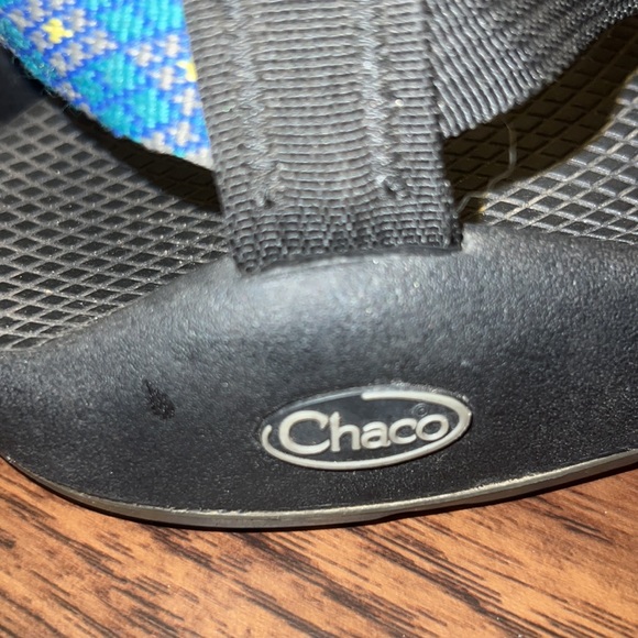 Chacos - Picture 2 of 2